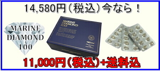マリンダイヤモンド100.jpg