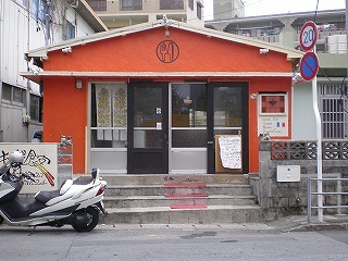 正面.jpg