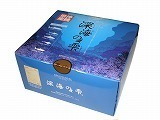 深海の雫箱入.jpg