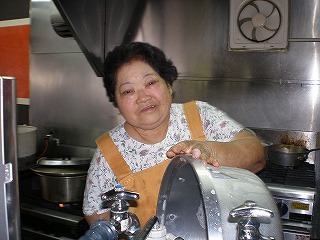 前田信子(75歳).jpg